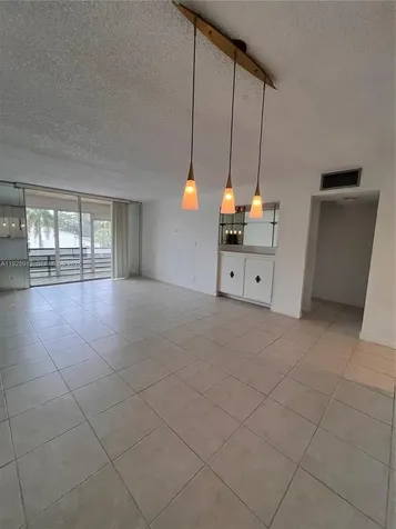 403 NW 68th Avenue Plantation FL 33317