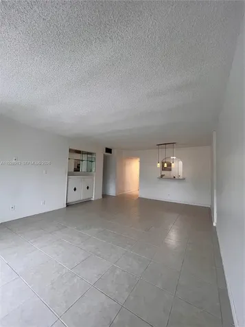 403 NW 68th Avenue Plantation FL 33317