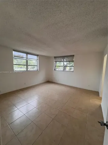 403 NW 68th Avenue Plantation FL 33317