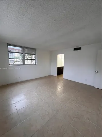 403 NW 68th Avenue Plantation FL 33317