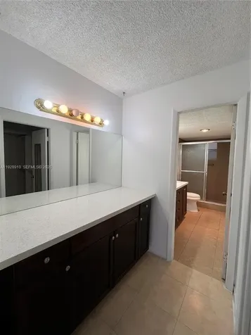 403 NW 68th Avenue Plantation FL 33317