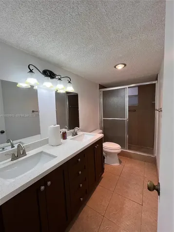 403 NW 68th Avenue Plantation FL 33317