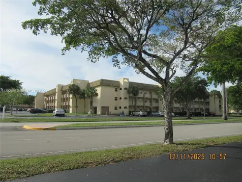 8285 Sunrise Lakes Boulevard Sunrise FL 33322