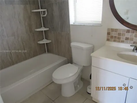 8285 Sunrise Lakes Boulevard Sunrise FL 33322