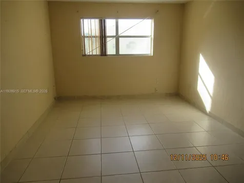 8285 Sunrise Lakes Boulevard Sunrise FL 33322