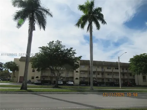 8285 Sunrise Lakes Boulevard Sunrise FL 33322