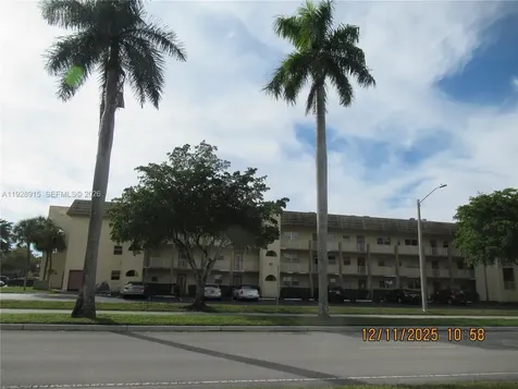 8285 Sunrise Lakes Boulevard Sunrise FL 33322