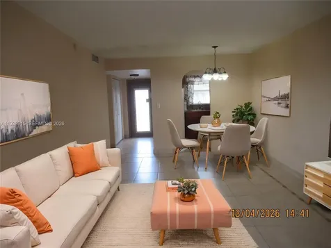 8285 Sunrise Lakes Boulevard Sunrise FL 33322