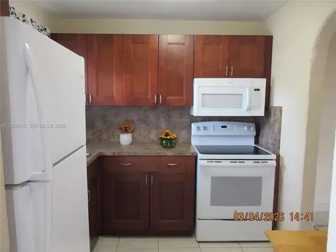 8285 Sunrise Lakes Boulevard Sunrise FL 33322