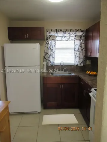 8285 Sunrise Lakes Boulevard Sunrise FL 33322