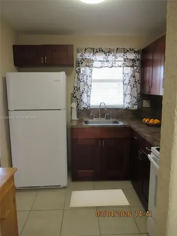 8285 Sunrise Lakes Boulevard Sunrise FL 33322