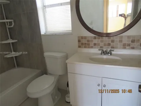 8285 Sunrise Lakes Boulevard Sunrise FL 33322