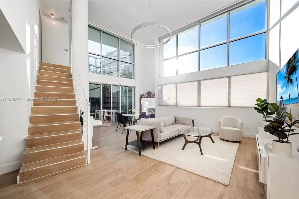 221 Jefferson Avenue Miami Beach FL 33139