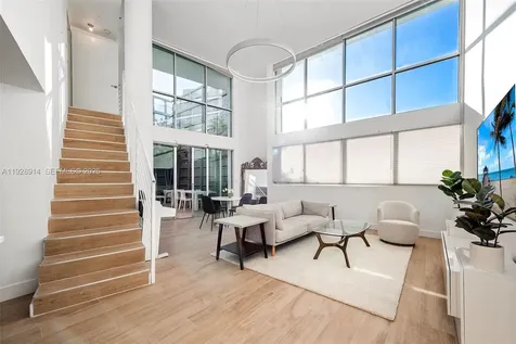 221 Jefferson Avenue Miami Beach FL 33139