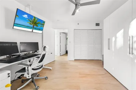 221 Jefferson Avenue Miami Beach FL 33139
