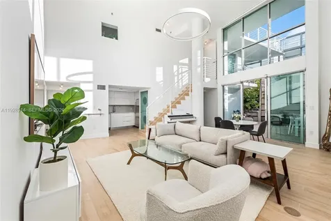 221 Jefferson Avenue Miami Beach FL 33139