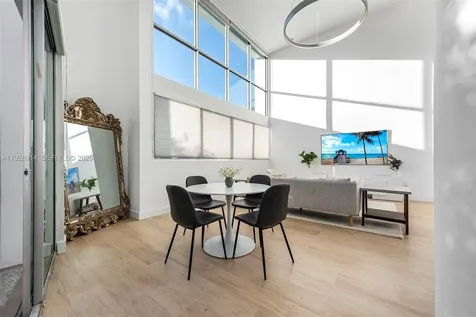 221 Jefferson Avenue Miami Beach FL 33139