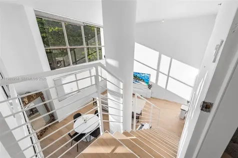 221 Jefferson Avenue Miami Beach FL 33139