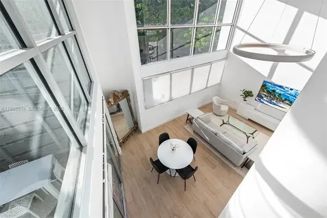 221 Jefferson Avenue Miami Beach FL 33139