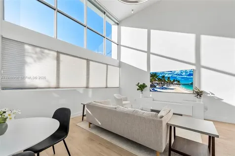 221 Jefferson Avenue Miami Beach FL 33139