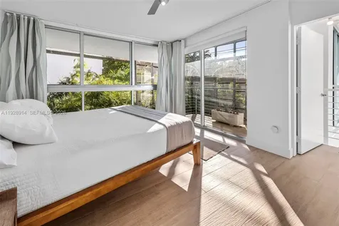 221 Jefferson Avenue Miami Beach FL 33139