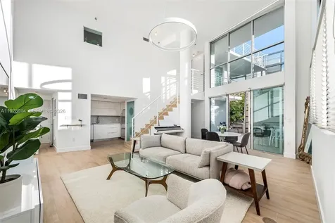 221 Jefferson Avenue Miami Beach FL 33139