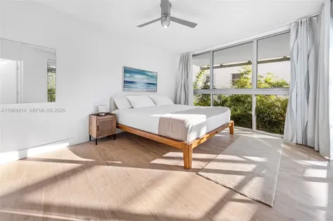 221 Jefferson Avenue Miami Beach FL 33139