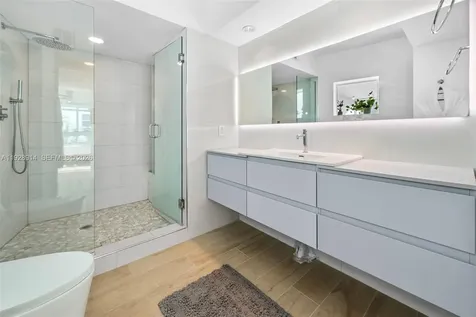 221 Jefferson Avenue Miami Beach FL 33139