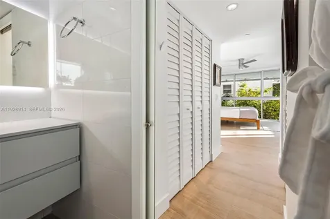 221 Jefferson Avenue Miami Beach FL 33139