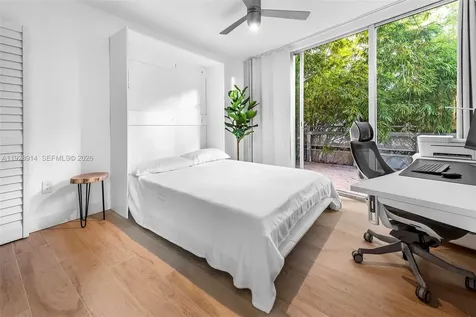 221 Jefferson Avenue Miami Beach FL 33139