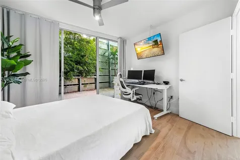 221 Jefferson Avenue Miami Beach FL 33139