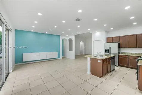 11863 SW 253rd Terrace Homestead FL 33032