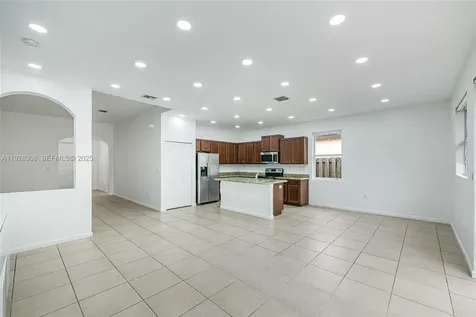11863 SW 253rd Terrace Homestead FL 33032