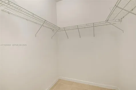 11863 SW 253rd Terrace Homestead FL 33032