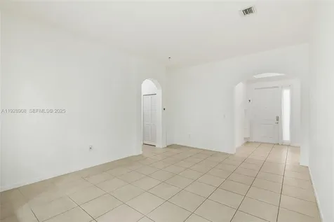 11863 SW 253rd Terrace Homestead FL 33032