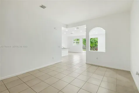11863 SW 253rd Terrace Homestead FL 33032