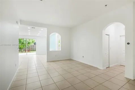 11863 SW 253rd Terrace Homestead FL 33032