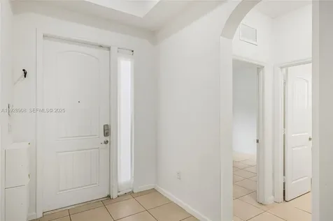 11863 SW 253rd Terrace Homestead FL 33032