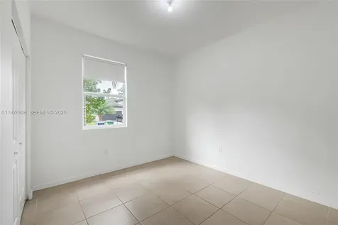 11863 SW 253rd Terrace Homestead FL 33032