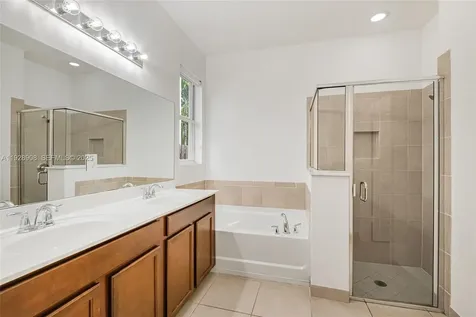 11863 SW 253rd Terrace Homestead FL 33032