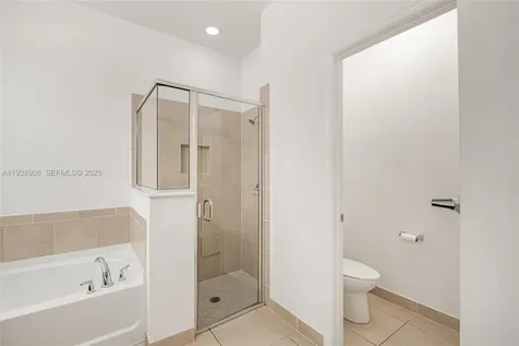 11863 SW 253rd Terrace Homestead FL 33032