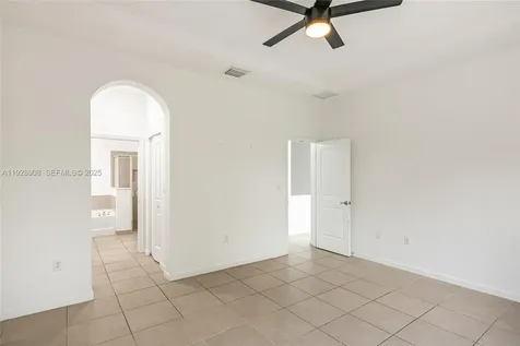 11863 SW 253rd Terrace Homestead FL 33032