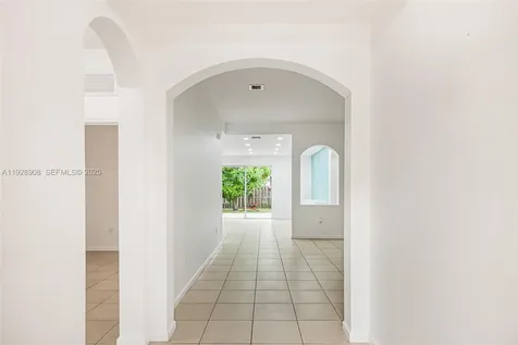 11863 SW 253rd Terrace Homestead FL 33032
