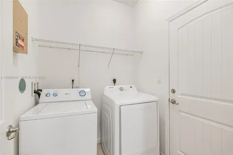 11863 SW 253rd Terrace Homestead FL 33032