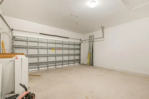 11863 SW 253rd Terrace Homestead FL 33032