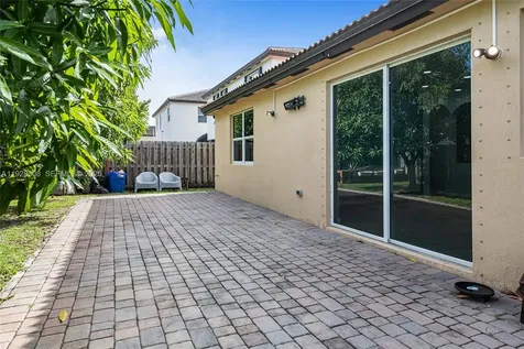 11863 SW 253rd Terrace Homestead FL 33032