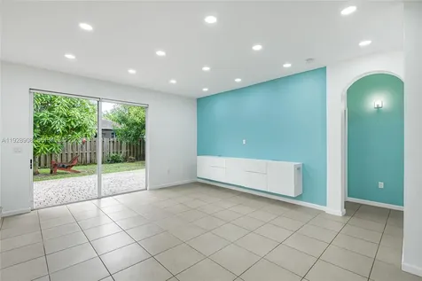 11863 SW 253rd Terrace Homestead FL 33032