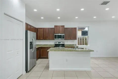 11863 SW 253rd Terrace Homestead FL 33032