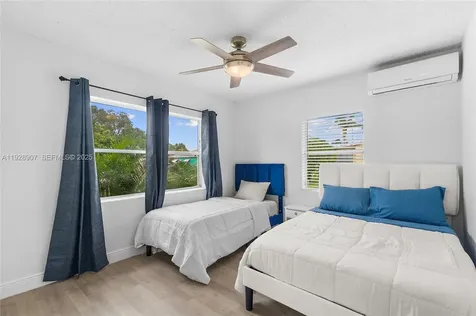 1408 N 23rd Street Fort Pierce FL 34950