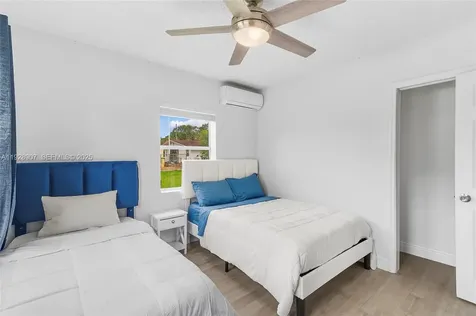 1408 N 23rd Street Fort Pierce FL 34950